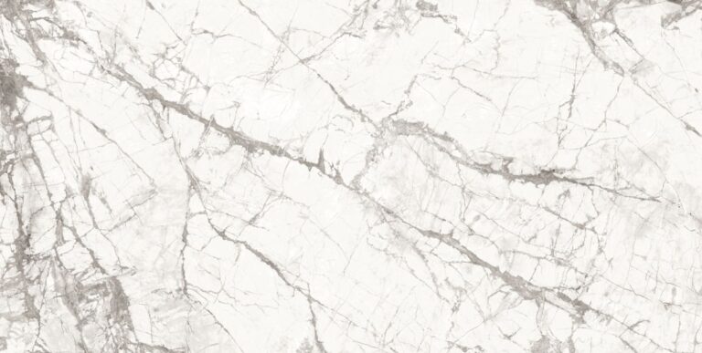 White granite – biały granit