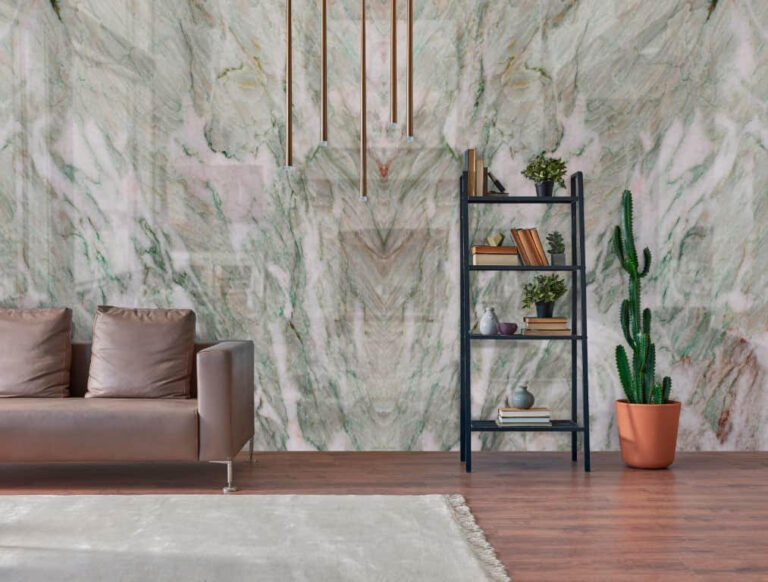 Jak ocenić jakość kamienia przed zakupem