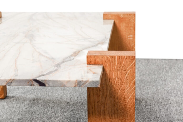 Jak rozpoznać wysokiej jakości spiek kwarcowy?